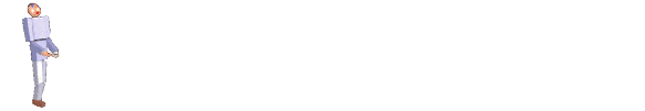 GRAFIC DESGIN